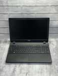 Ноутбук Acer Aspire ES1-512S