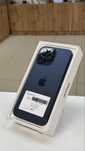 Iphone 15 pro max 256/91