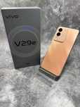 Vivo V29e 256 Gb (г.Караганда, Ерубаева 54) ЛОТ 630211