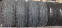215/60R16 комплект