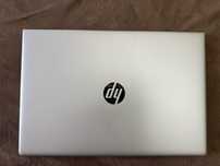 Ноутбук НР probook