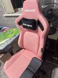 Игровое кресло anda seat kaiser