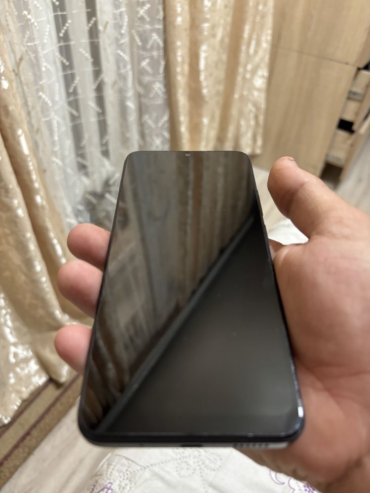 Redmi  12c 128gb