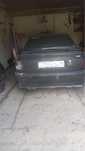 Продам Audi 100 c 4