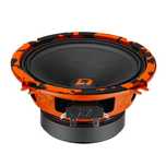 Динамики DL AUDIO Barracuda 16дюм (Цена за пару)