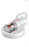 Пылесос Xiaomi Deerma Mite Vacuum Cleaner CM1300W