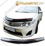 Мухобойки Avensis, Carina, Camry, Caldina, Corolla, Estima, Alphard