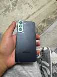 Samsung S22 128 gb