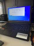 Продам ноутбук Acer Aspire 3