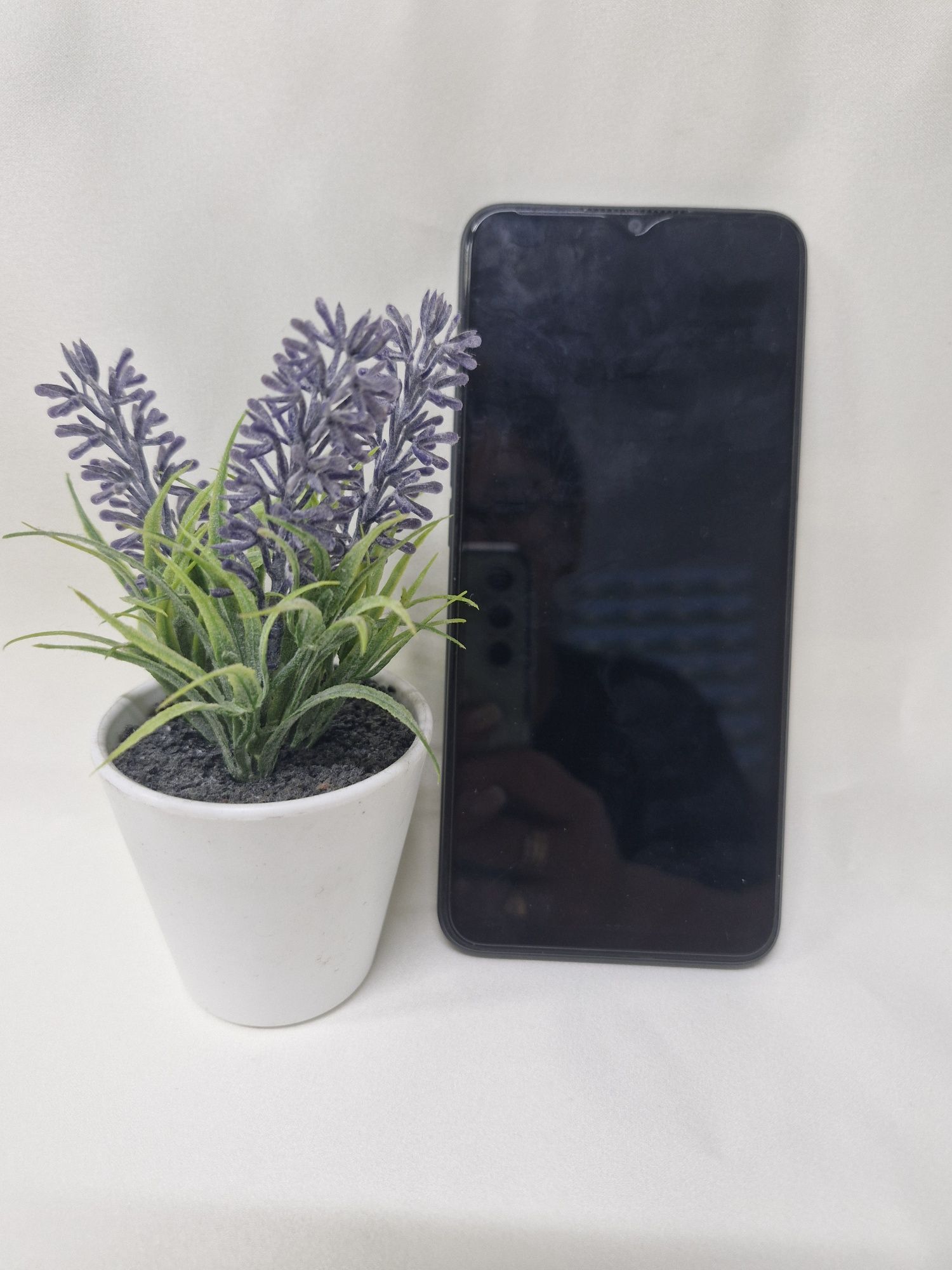 Oppo A78. 256 гб. (г.Кентау)