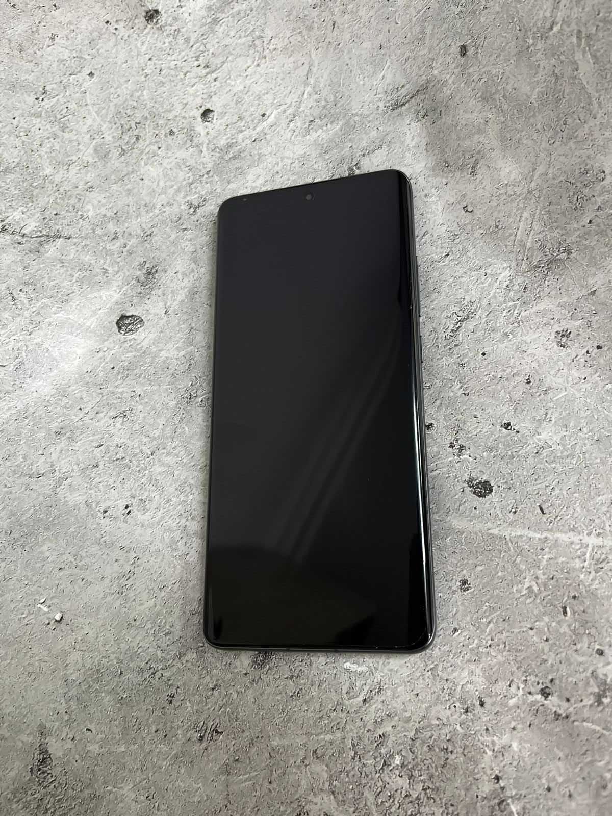 Xiaomi 12X (г. Астана ул. Сыганак 54) Лот 673252