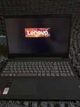 Продам ноутбук Lenovo