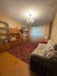 Продам 3-комнатную квартиру