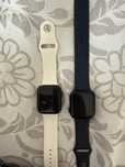 Apple watch 8 и 6