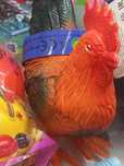 Продам! Новый. Игрушки. Петух. Ул. Валиханова 167