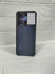 Vivo y55 ЖанТаС ломбард Астана