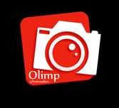 фотосалон Олимп, типография
