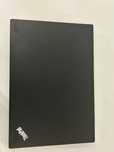 Ноутбук Lenovo Thinkpad T470