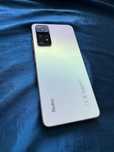 Продам Xiaomi Redmi Note 11 pro 8/128