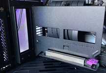 продам Cooler Master Vertical Graphics Card Holder Kit V2