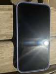 Iphone 13 срочно продам