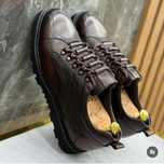 Mistyk vip shoes