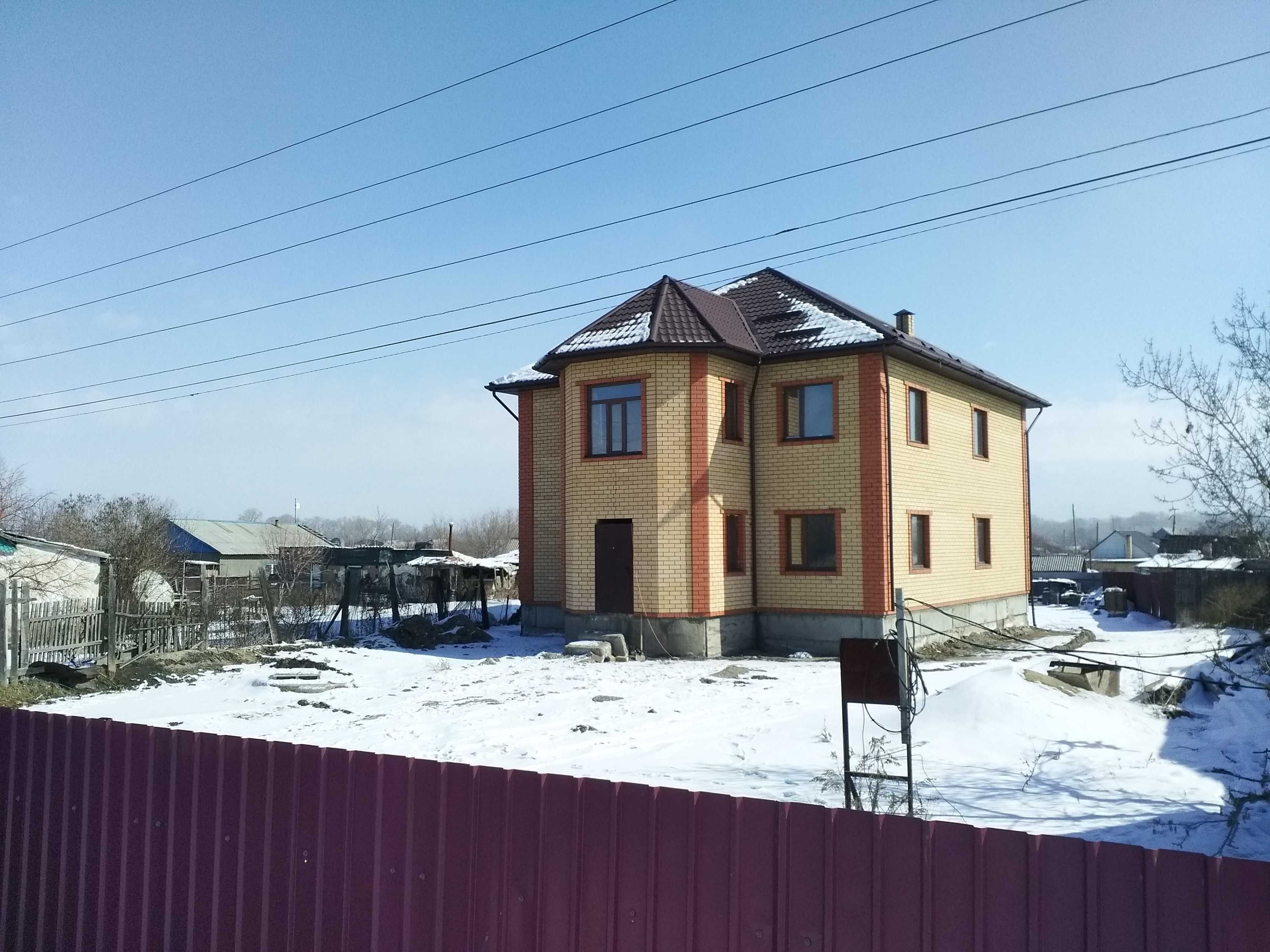 Карниз изготовление,можно Каспи Рэд