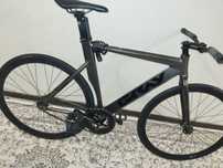 продам фикс gray f 15