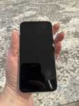 Продам IPhone11, 64Гб, белый, с коробкой, зарядным устройством