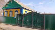 Продам частный дом. Район Малышка.
