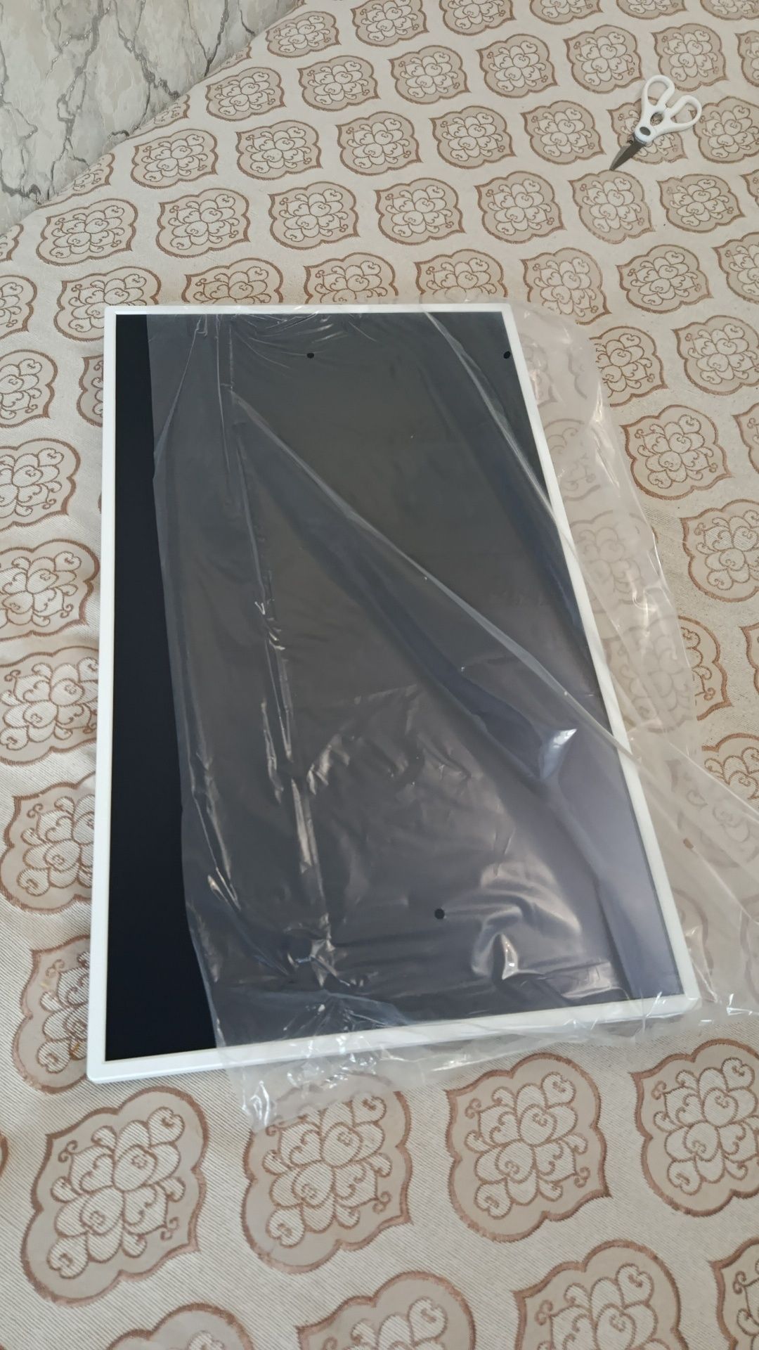 Планшет смарт продам