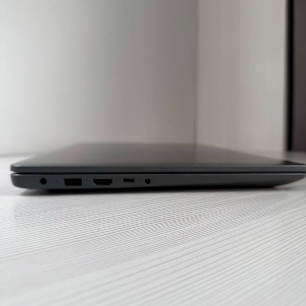Продам ноутбук Lenovo!