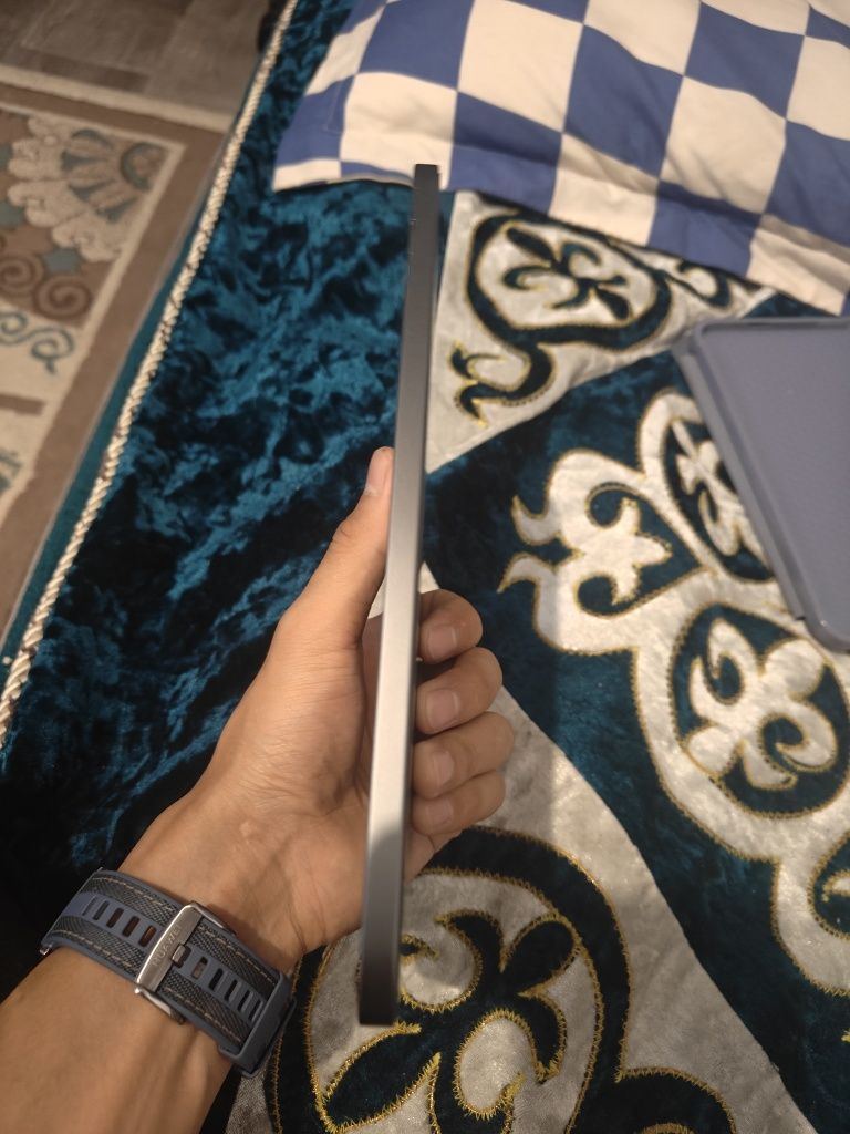 Продам iPad mini 6 64gb