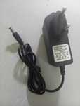 зарядка, блок питания на шуруповёрт 12,6v