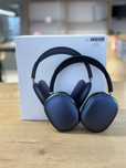 AirPods Max/Расрочка 0-0-12/Aktiv market