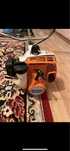 Продам Триммер Stihl fs55