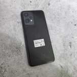 One Plus Nord CE 2 Lite, 128gb (Семей,Засядко 88) лот 675785