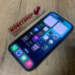 А21 / Сотовый телефон Apple iPhone 16 128/256
