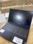 Lenovo v15 core i5-13