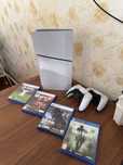 Ps5 Disc4   Soni