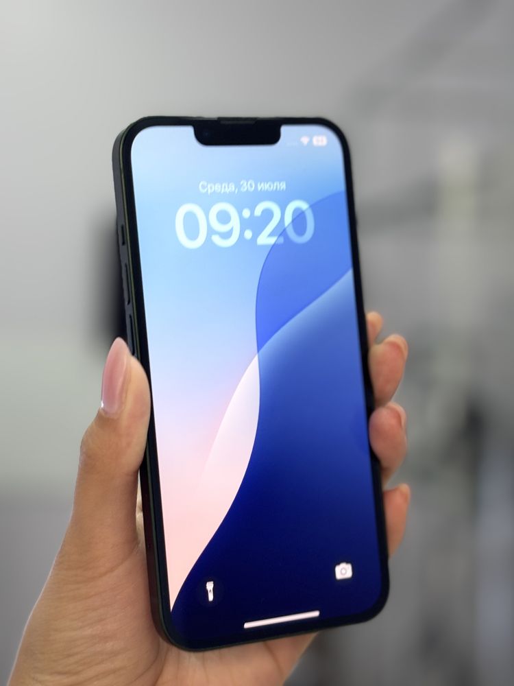 Iphone 13/рассрочка/актив маркет