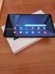 Планшет Samsung Galaxy Tab A9