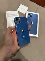 iPhone 13 | 128gb | 90%