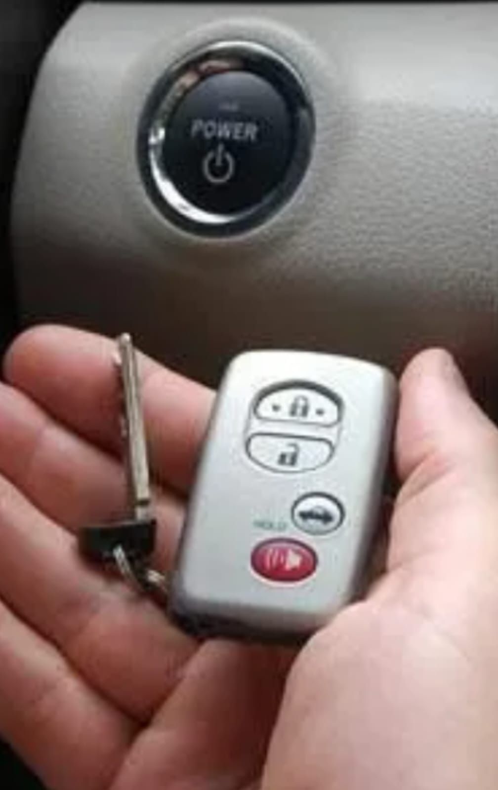 Вскрытие Открыть авто Машина  Kia Hyundai Toyota Lexus Chery Chevrolet