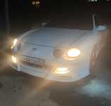 Toyota Celica St202