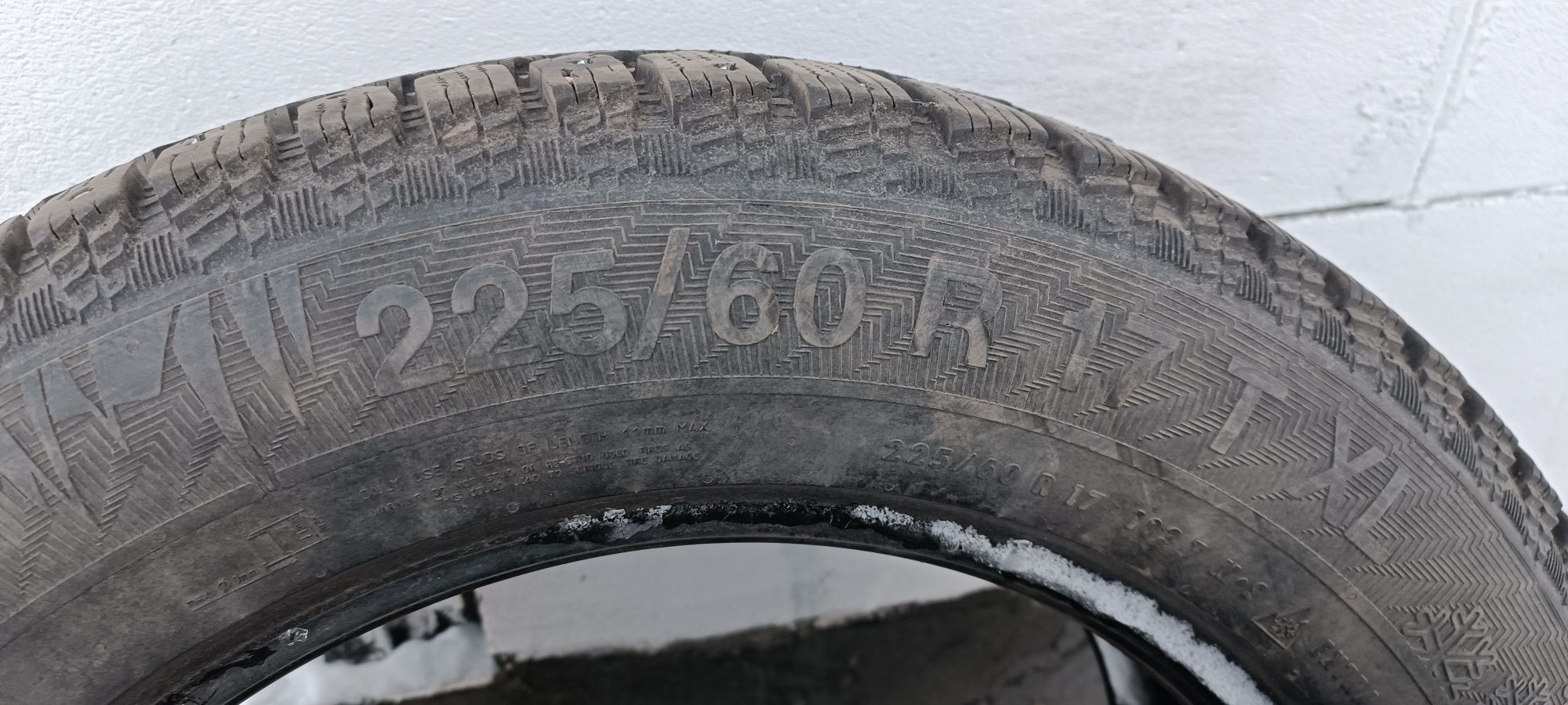 Продам 4 боллона