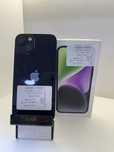 iphone 14.