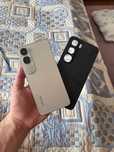 Vivo V40 lait 16/128gb