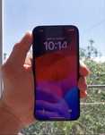 Iphone 13 с гарантией 10 ноября 2025