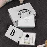 Byredo La Tulipe